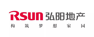 www.操逼95586478.com